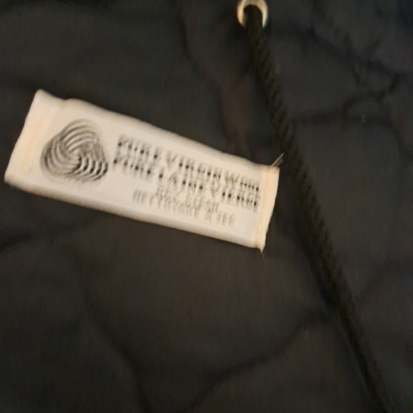 Men's Inuit Parker - Picture 3 of 5